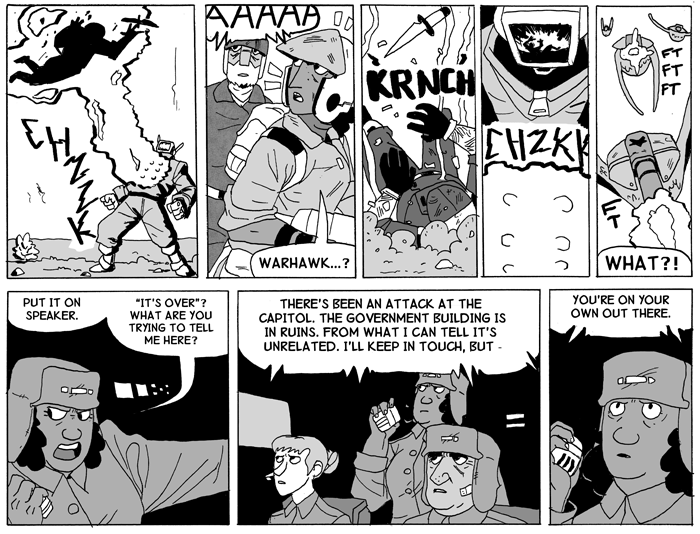 page6.png