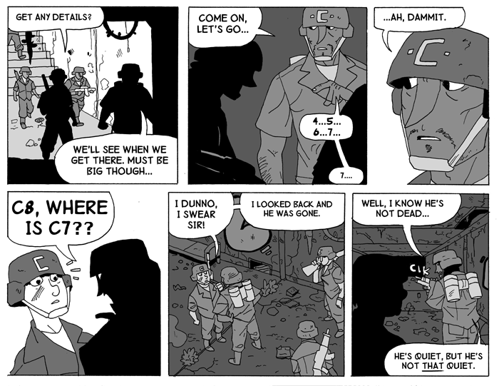 page8.png