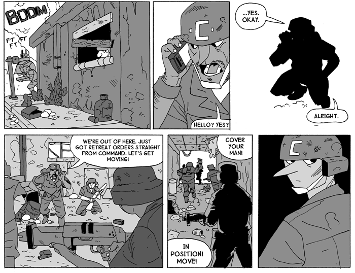 page7.png