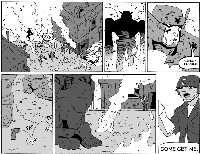 page9.png