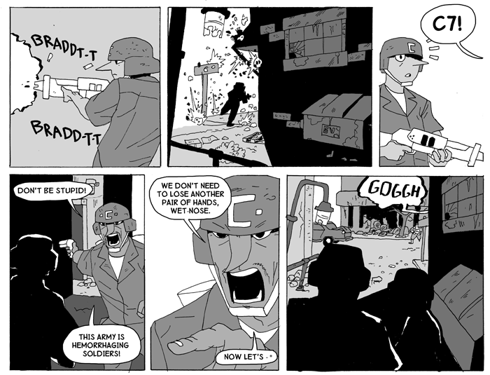 page11.png