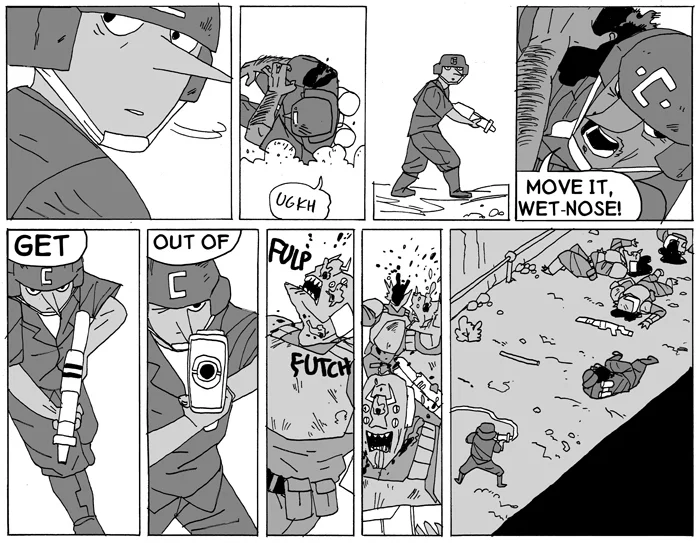 page13.jpg
