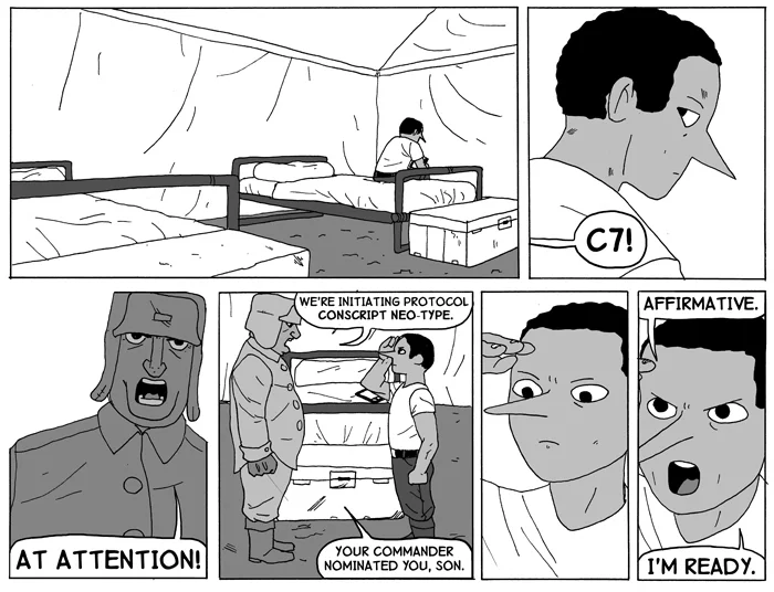 page15.jpg