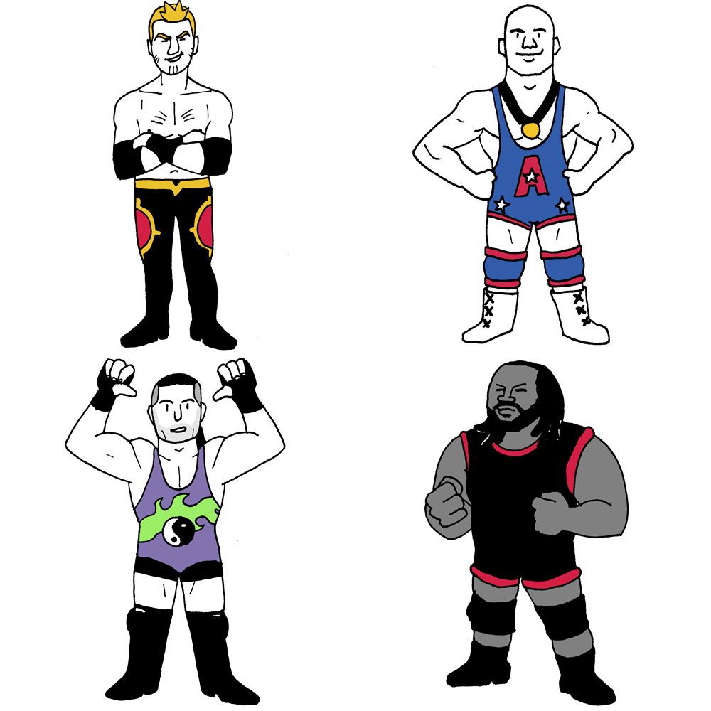 wwe-2.png