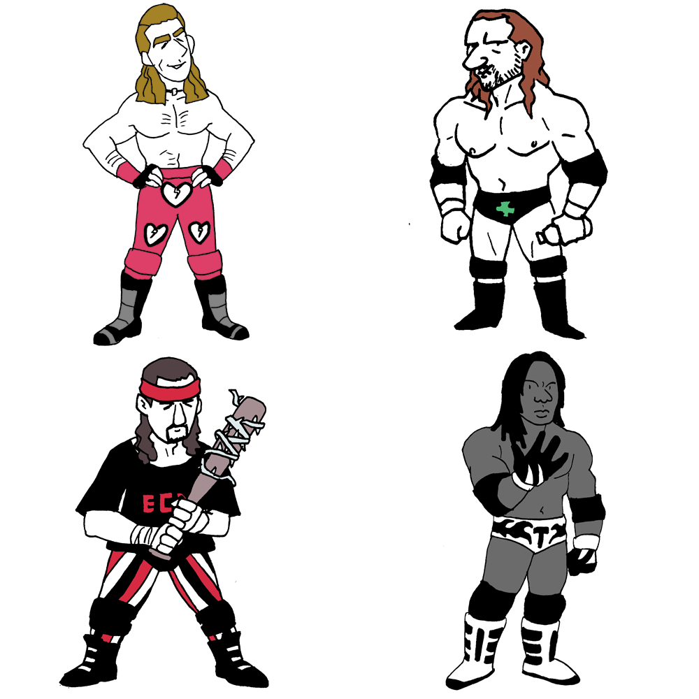 wwe-3.png