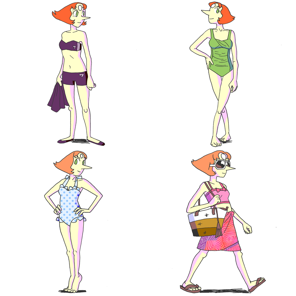 pearls.png
