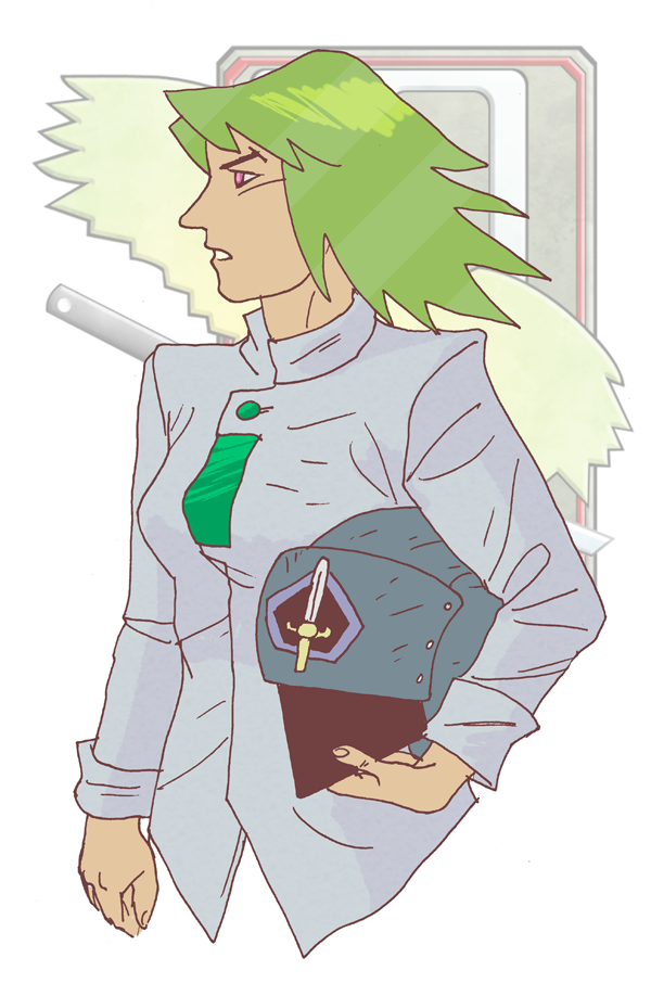 jadefalconprotocol.png