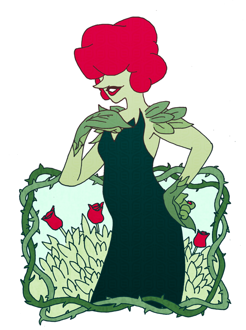 rossssssssssse.png