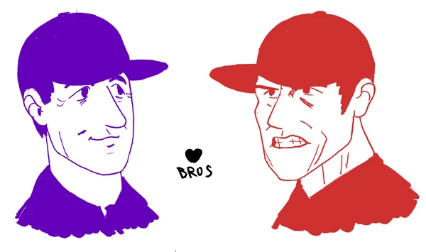 jomharbaugh.jpg