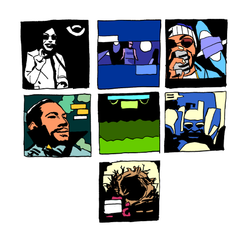 thundercrash.png