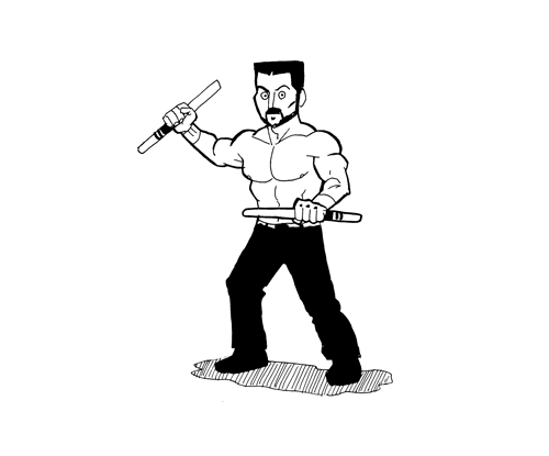 steveblackman.png