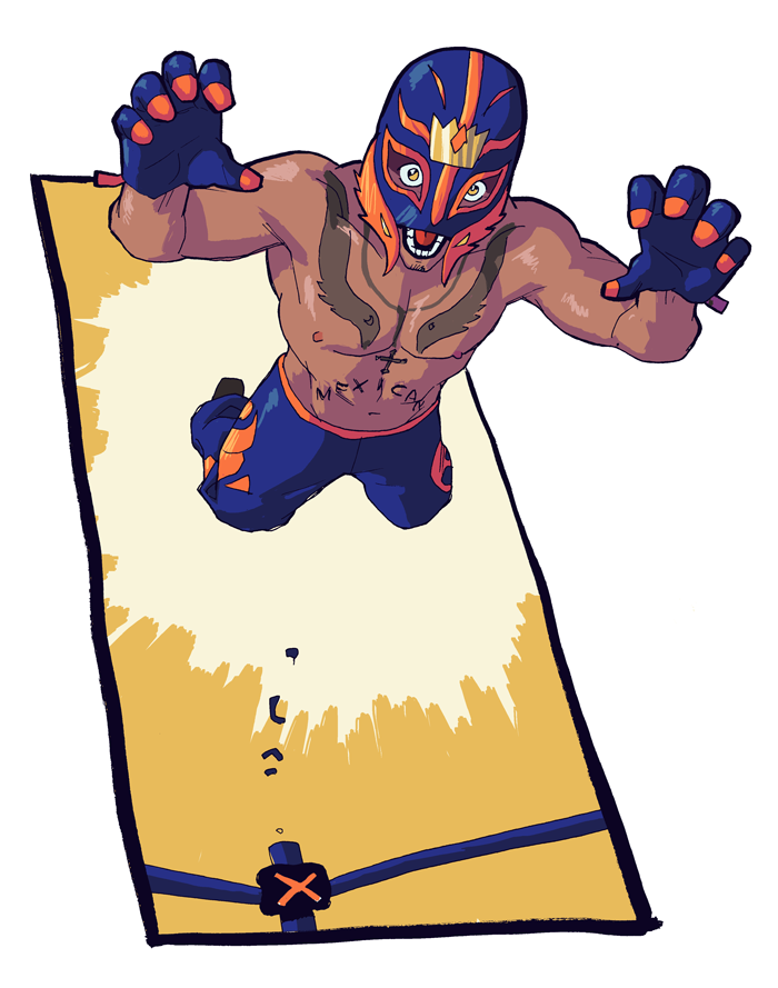 kingmystery.png