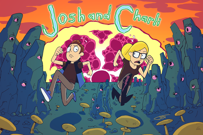 JC.png