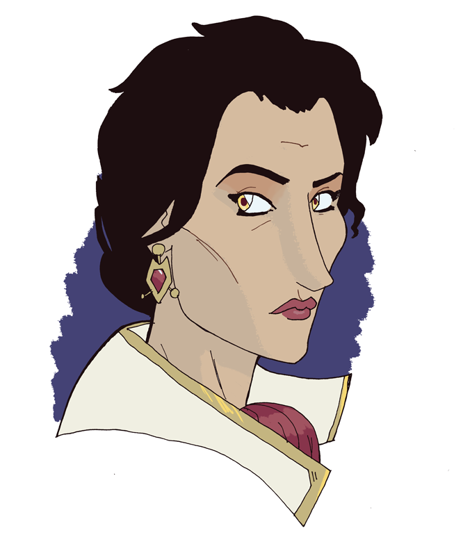 nadiyya.png