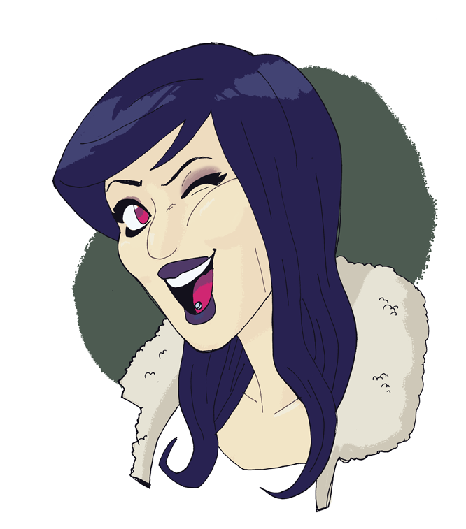thym.png