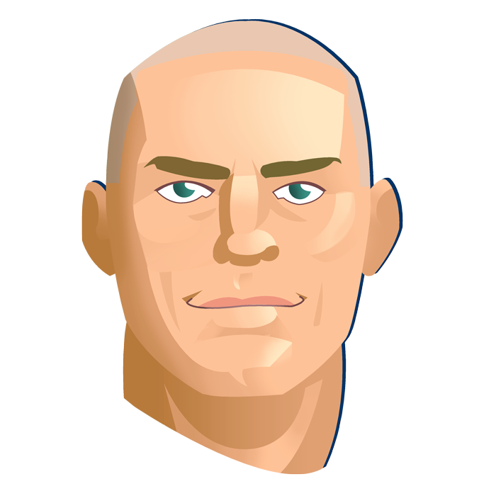 kelly-face.png