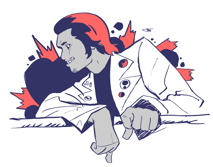takahashi.png