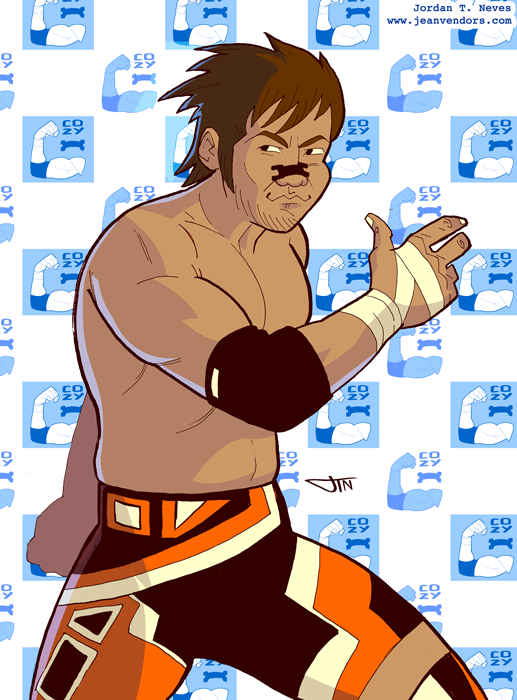 recordsatoshi.png