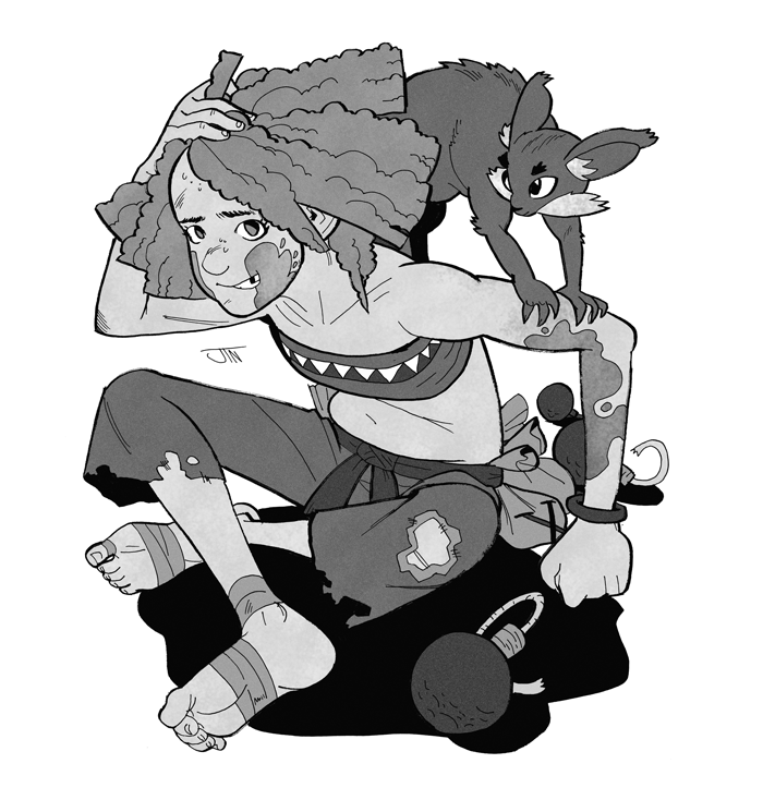 corsairs-engineer.png