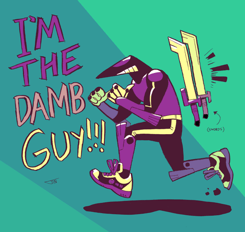 spiro.gif