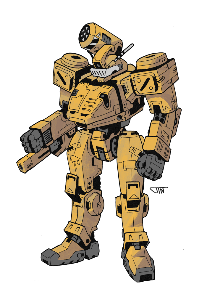 asp-light.png