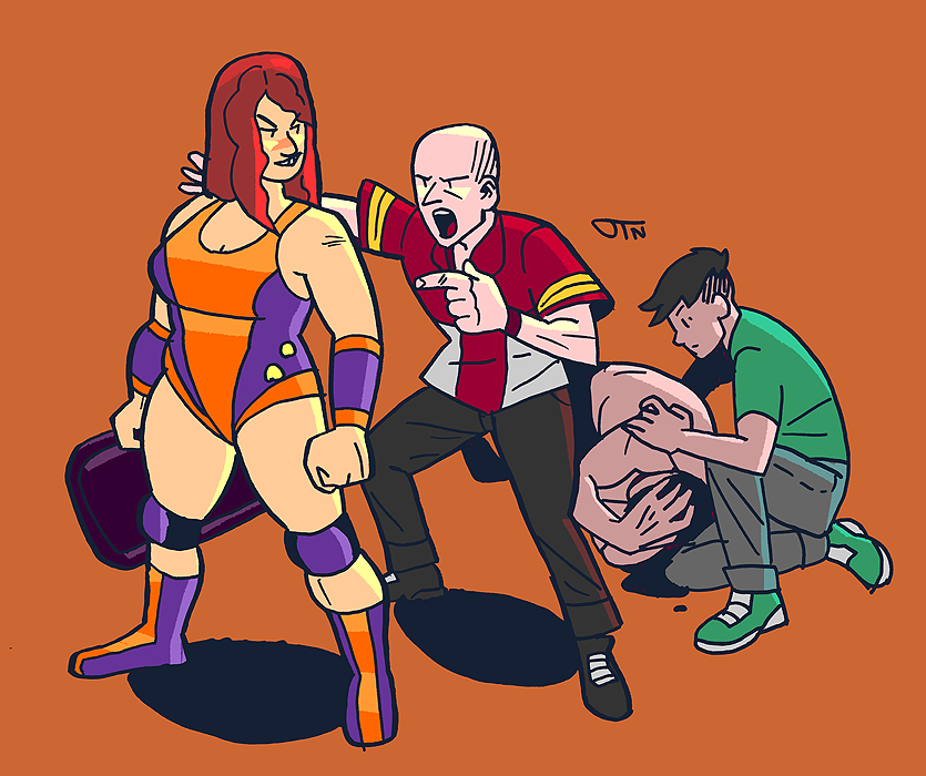kandy2-badsharp.png