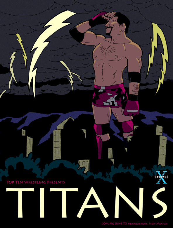 titans.png