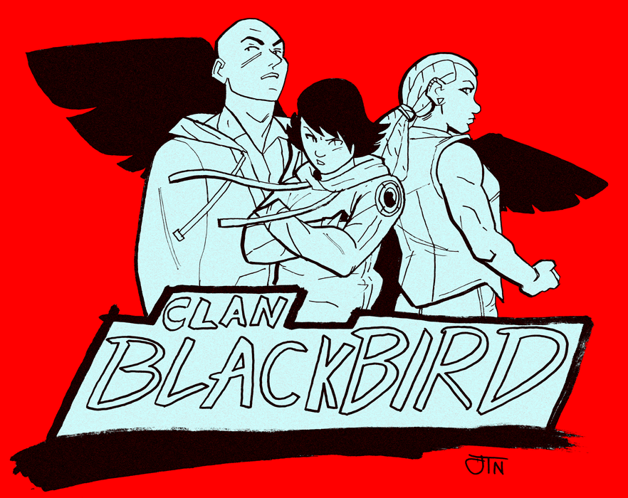 clanblackbird.png