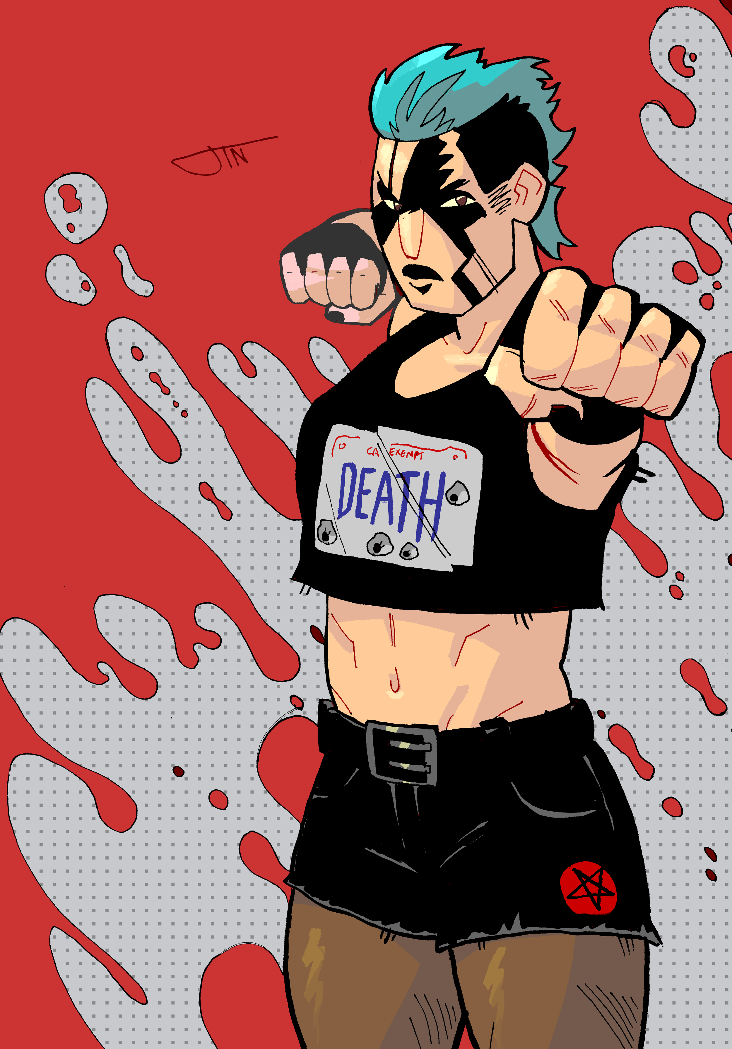 cg-lrg.png