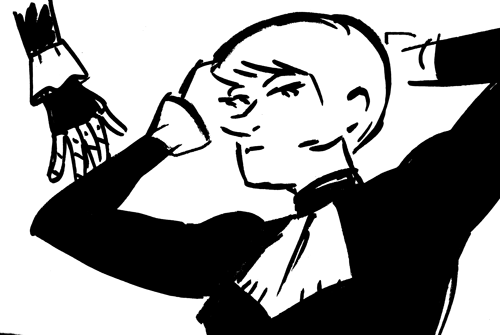 st2.png