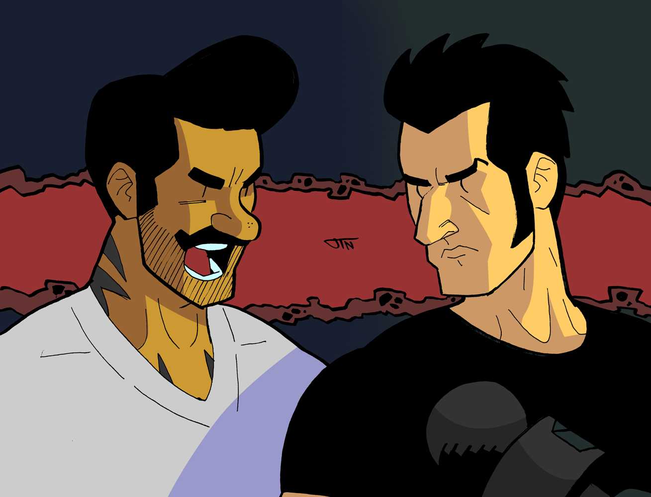 thesetwo.png