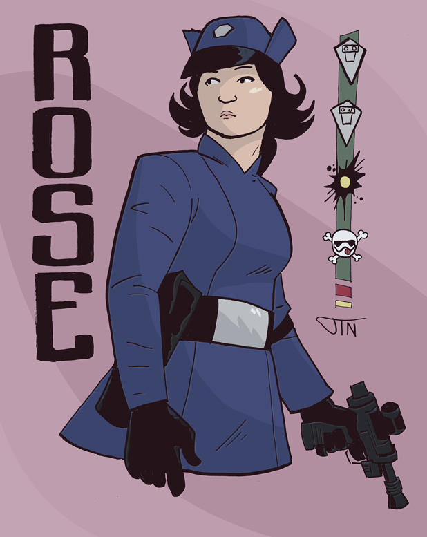rosie.png