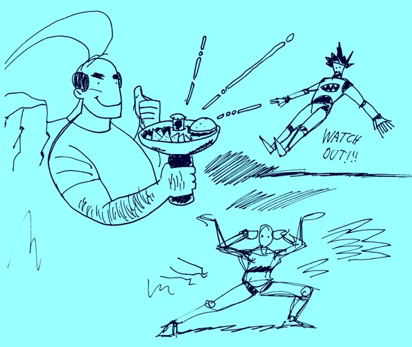 2.jpg
