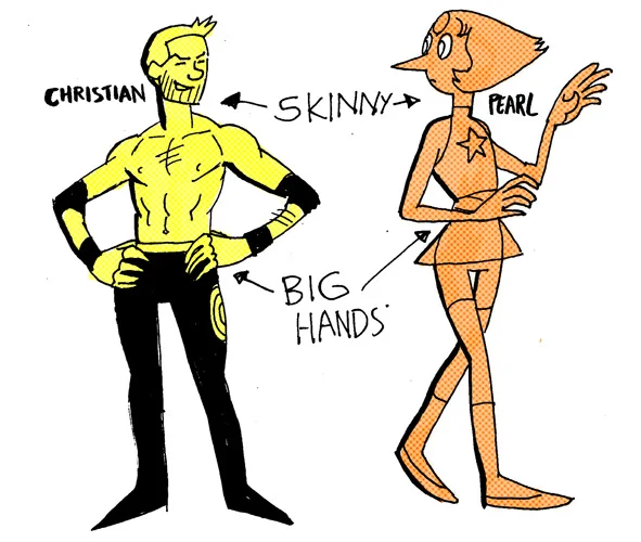 15.jpg