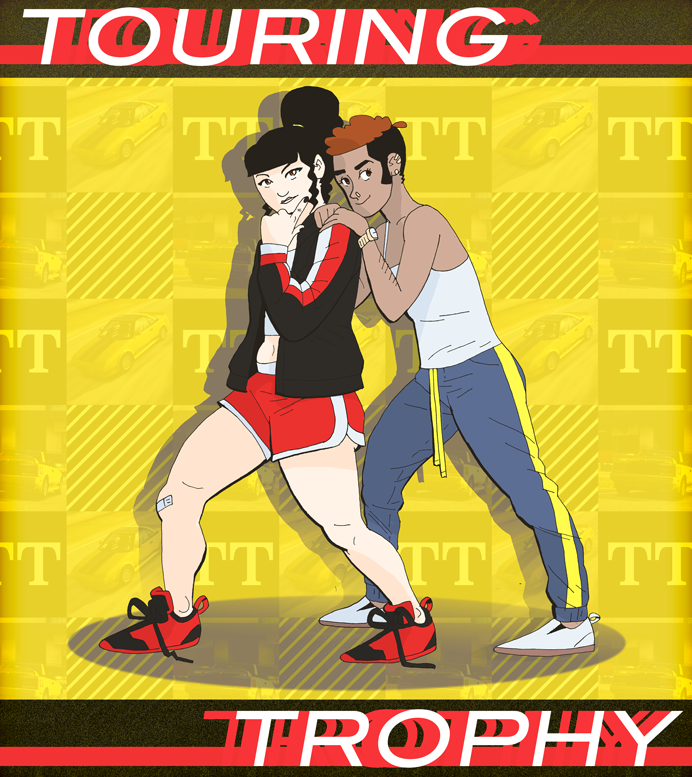 touringtrophy.png