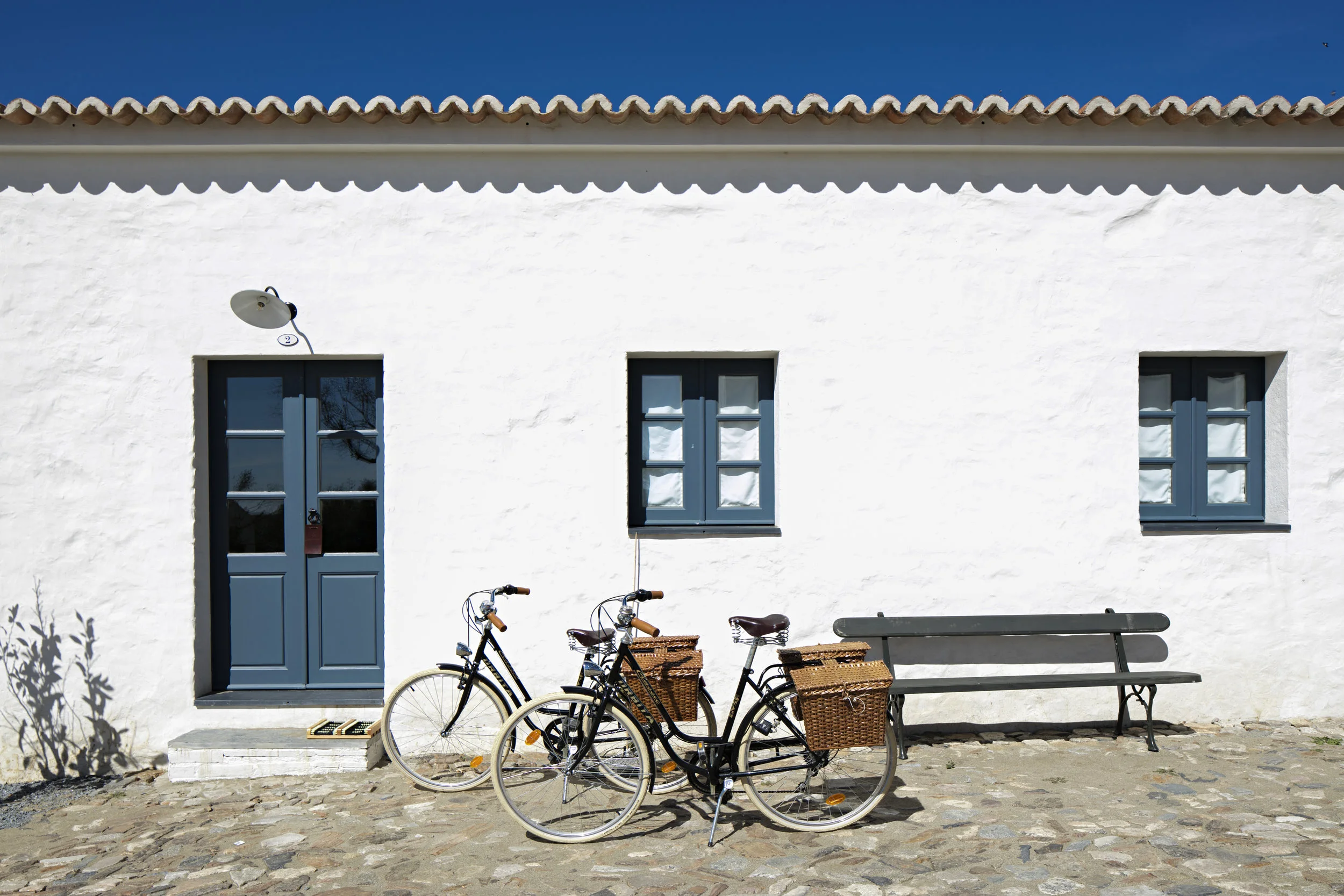 BICYCLES_HERDADE_BARROCAL_010416_4382.jpg
