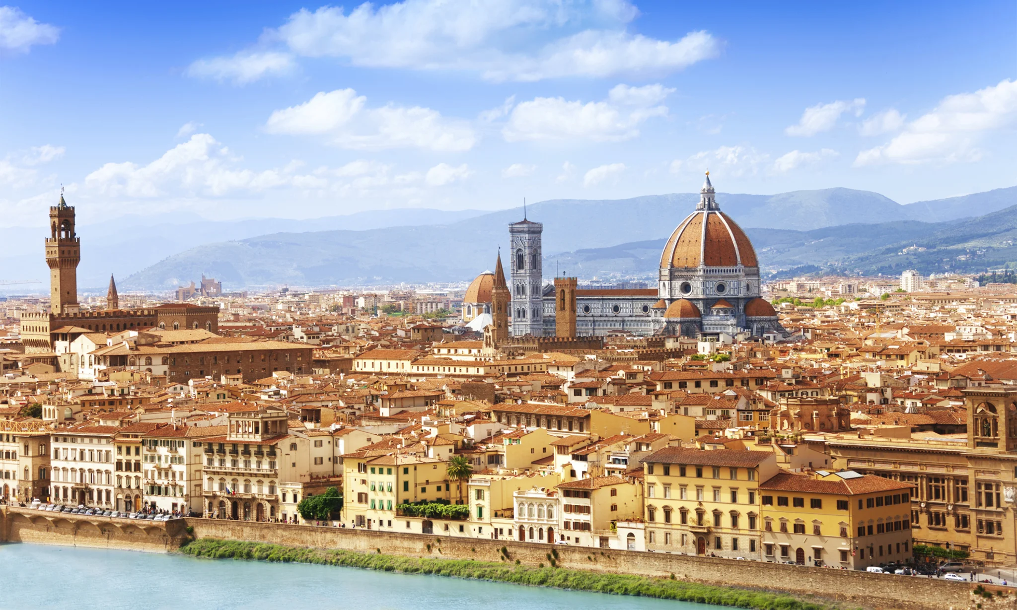 firenze.jpg