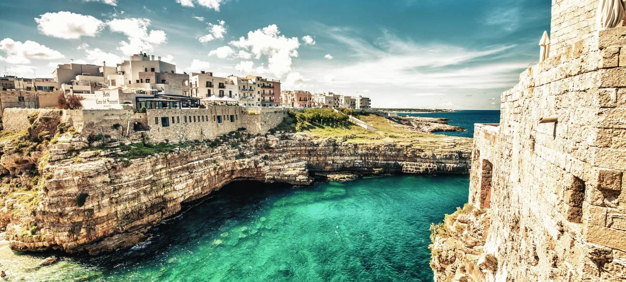 Puglia Pogliano.jpg