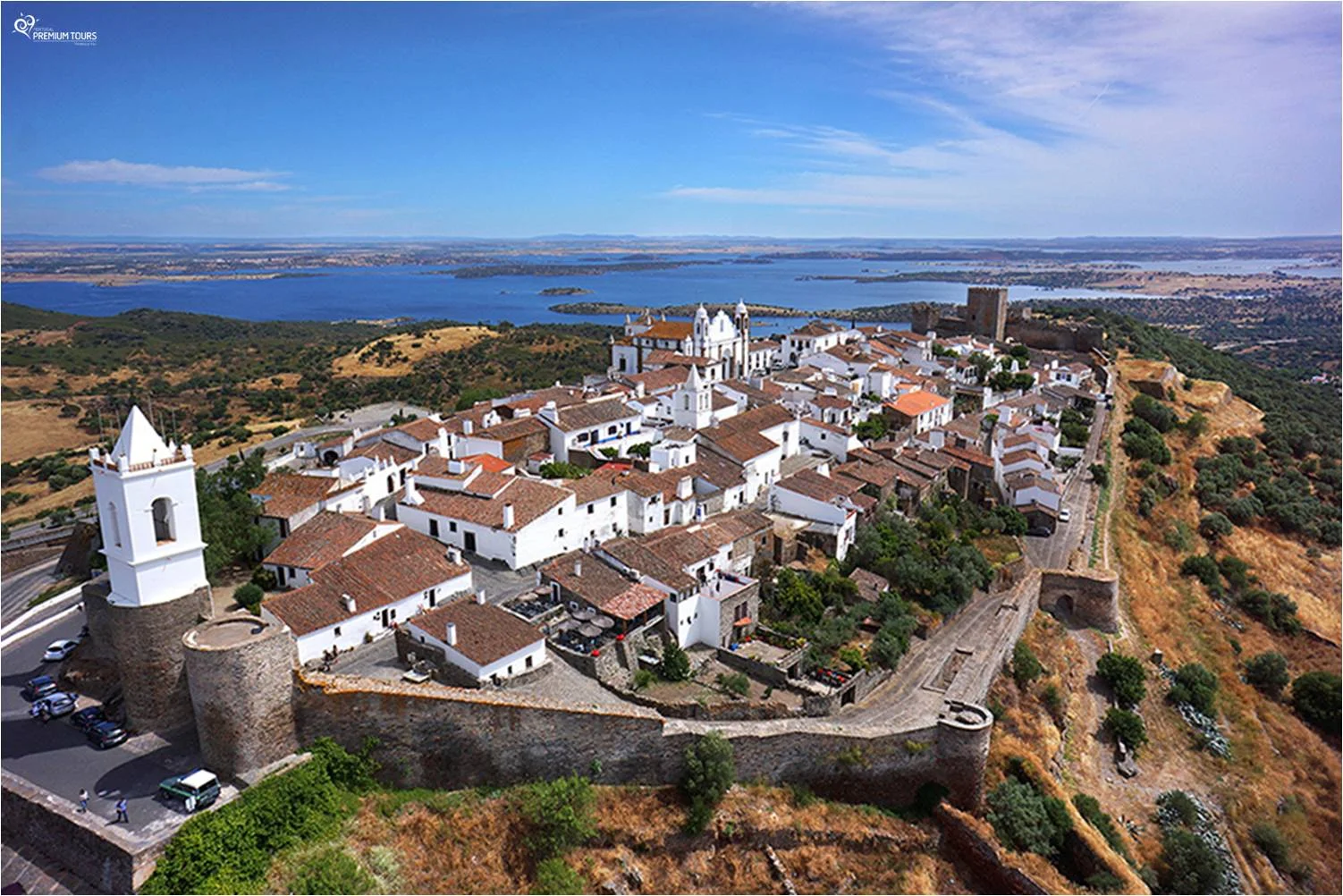 monsaraz 2.jpg