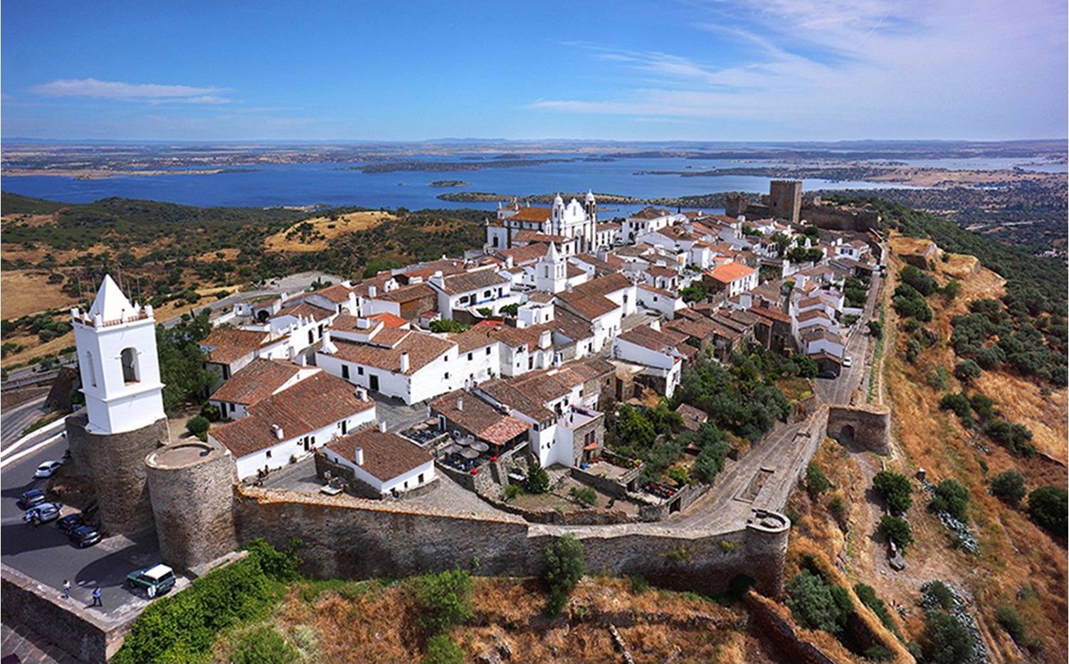 monsaraz 2.jpg