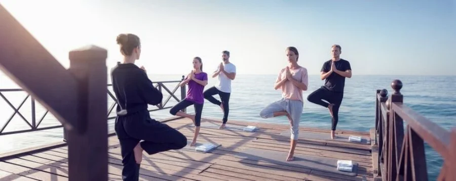 Marbella Club Yoga.jpg