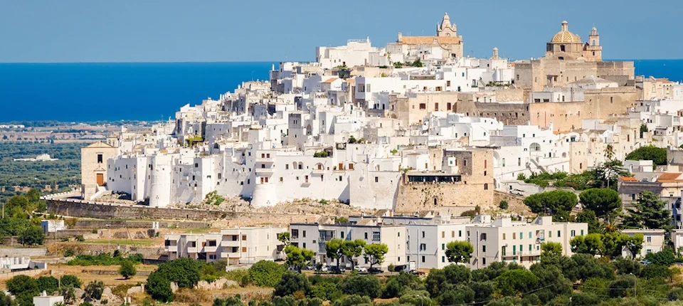 Ostuni.jpg