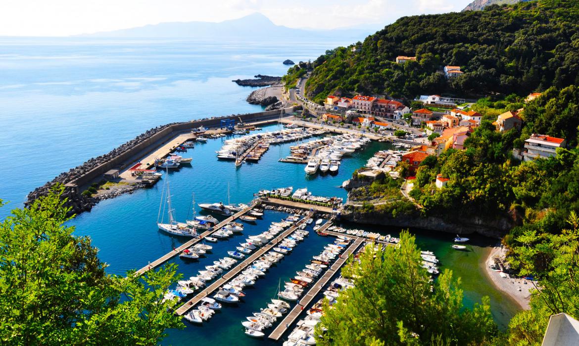 maratea 2.jpg