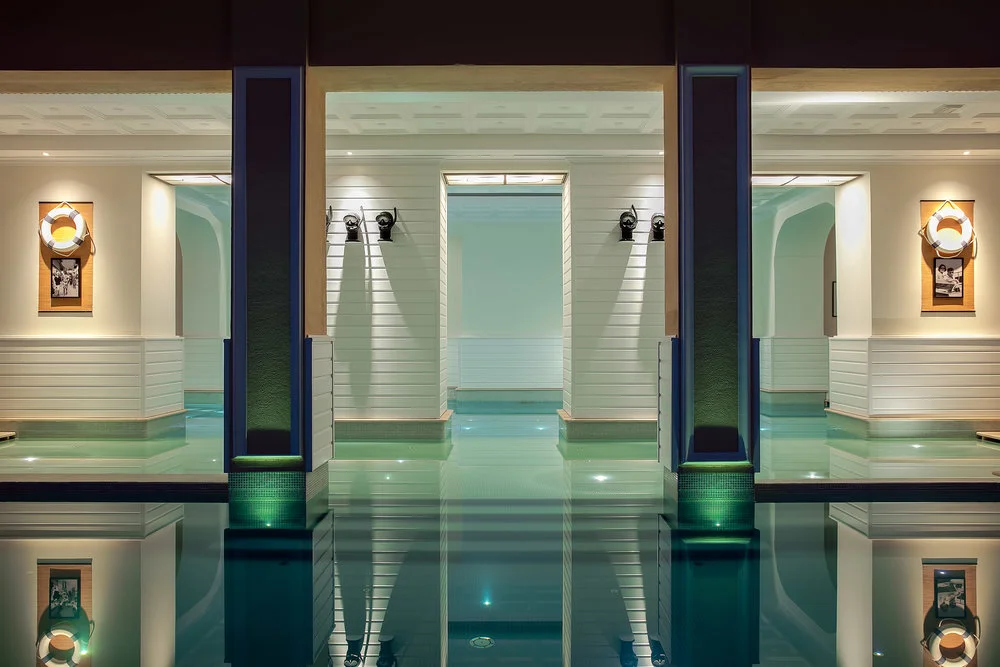 spa capri tiberio.jpg