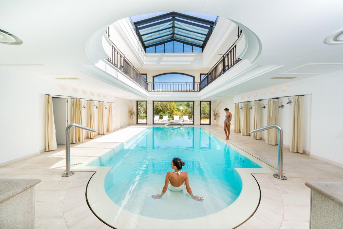 Talasso Spa Masseria.jpg