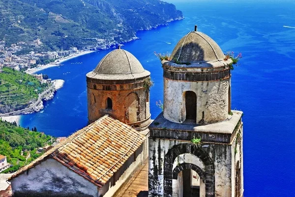 Ravello.jpg