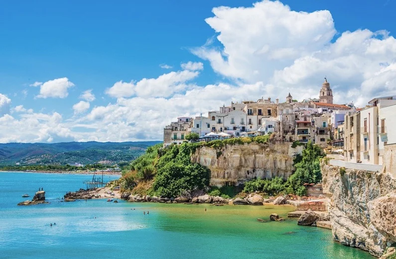 puglia coast.jpg