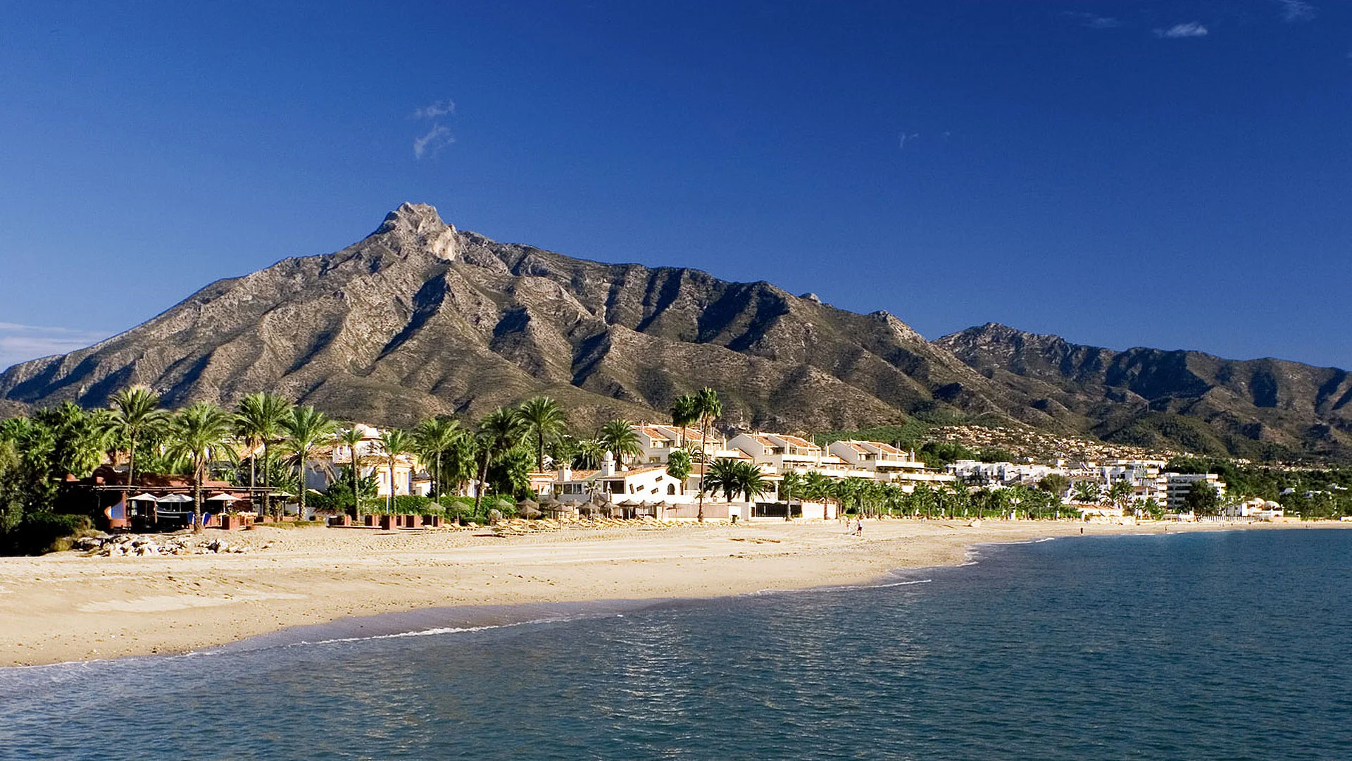 Costa-del-Sol.jpg