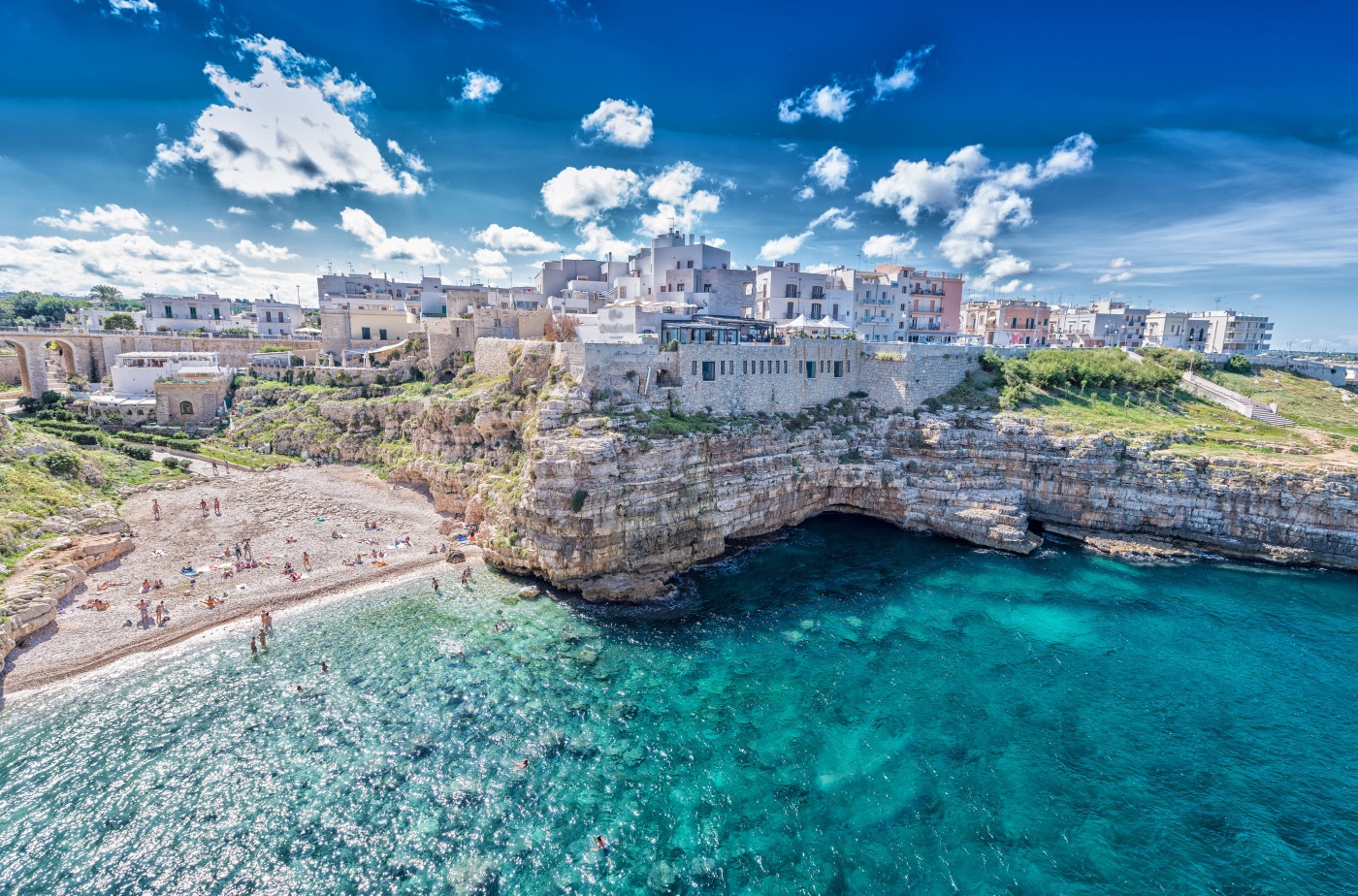 puglia.jpg