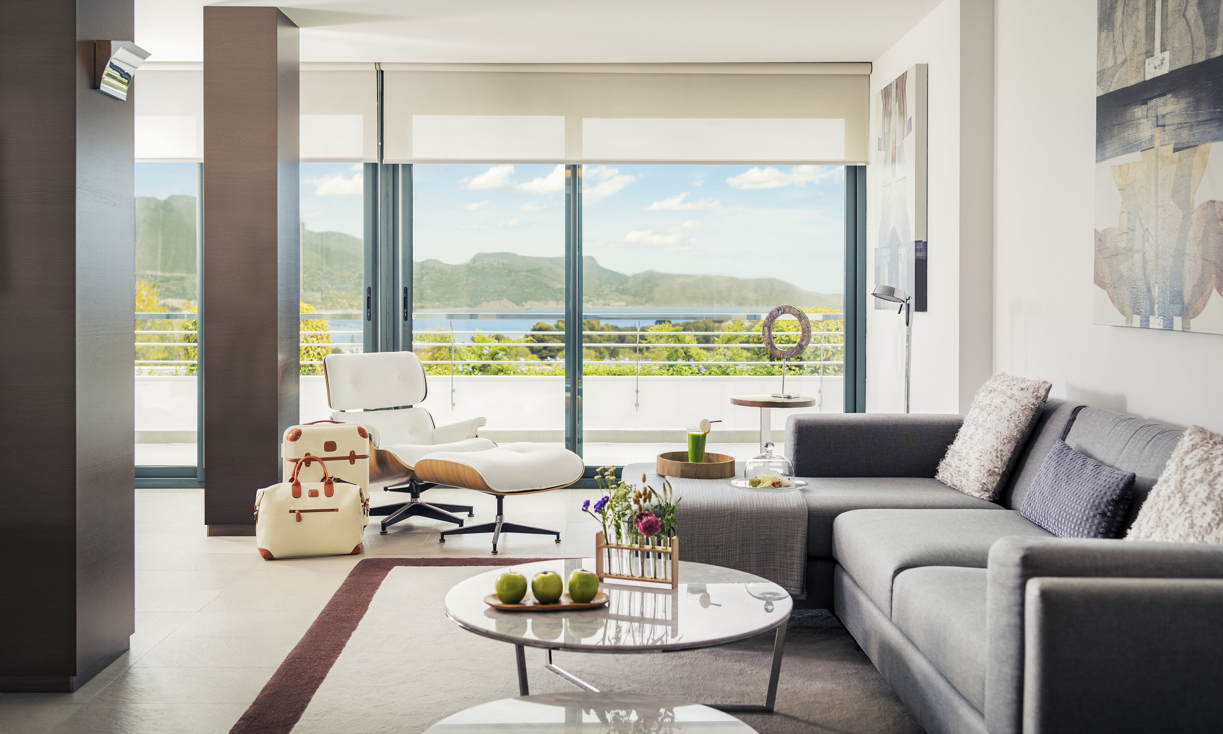 SHA_Presidential Suite.jpg